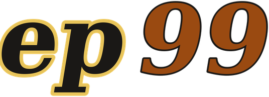 ep99 logo