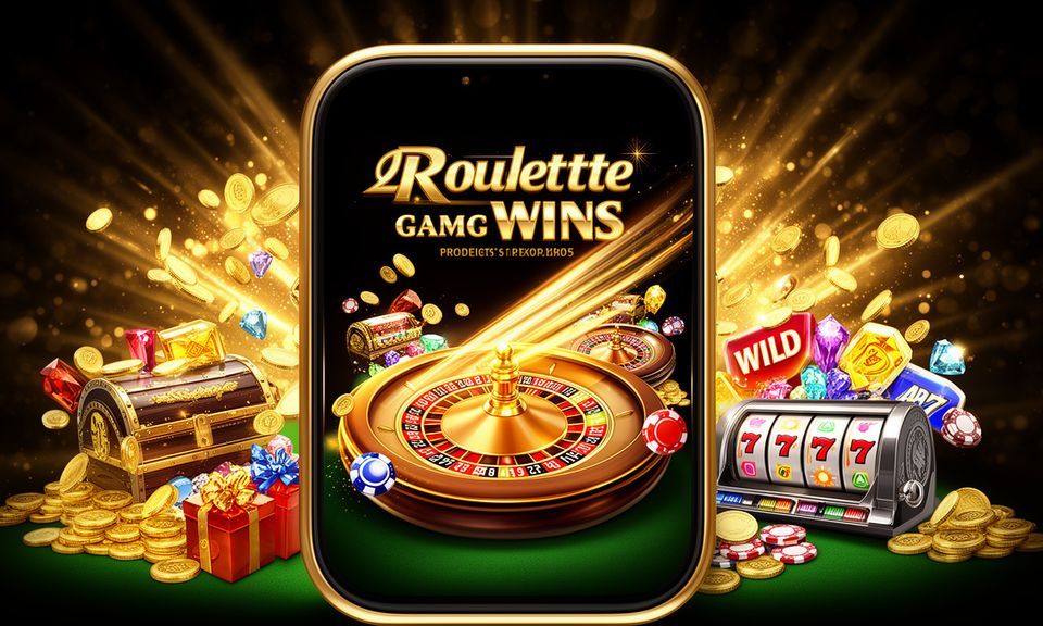 ep99 Bàn chơi casino và slot tại ep99