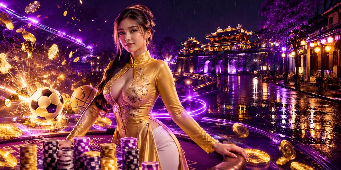 ep99 Quy định sử dụng nền tảng ep99